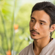 Manny Jacinto as Yao, Nine Perfect Strangers